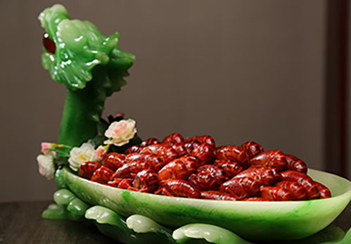 宜賓正宗盱眙龍蝦調料批發