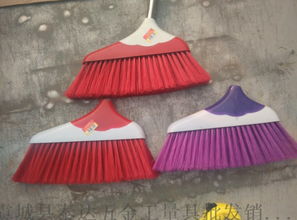 廠家直銷(xiāo)，品質(zhì)之選 虞城縣泰達(dá)五金工量具批發(fā)銷(xiāo)售部——您的一站式日用百貨采購(gòu)專(zhuān)家
